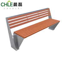 晨磊长凳150*42*78cm/张