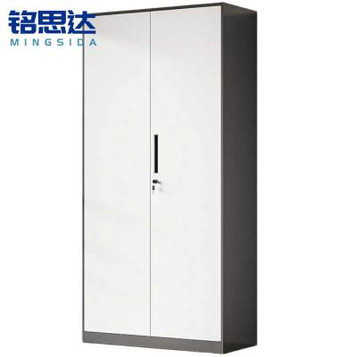 铭思达文件柜通门台