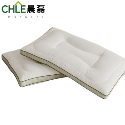 晨磊枕头74*48*9cm/只