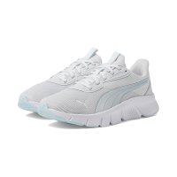 彪马(Puma)环保再生材料PUMALITE科技轻便缓震休闲板鞋女款