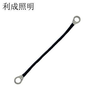 利成照明 照明连接线 25平方25cm