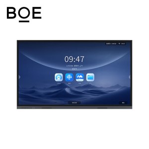 京东方(BOE) 智慧一体机