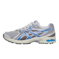 亚瑟士(ASICS)专业缓震透气环保跑鞋男女士运动训练鞋