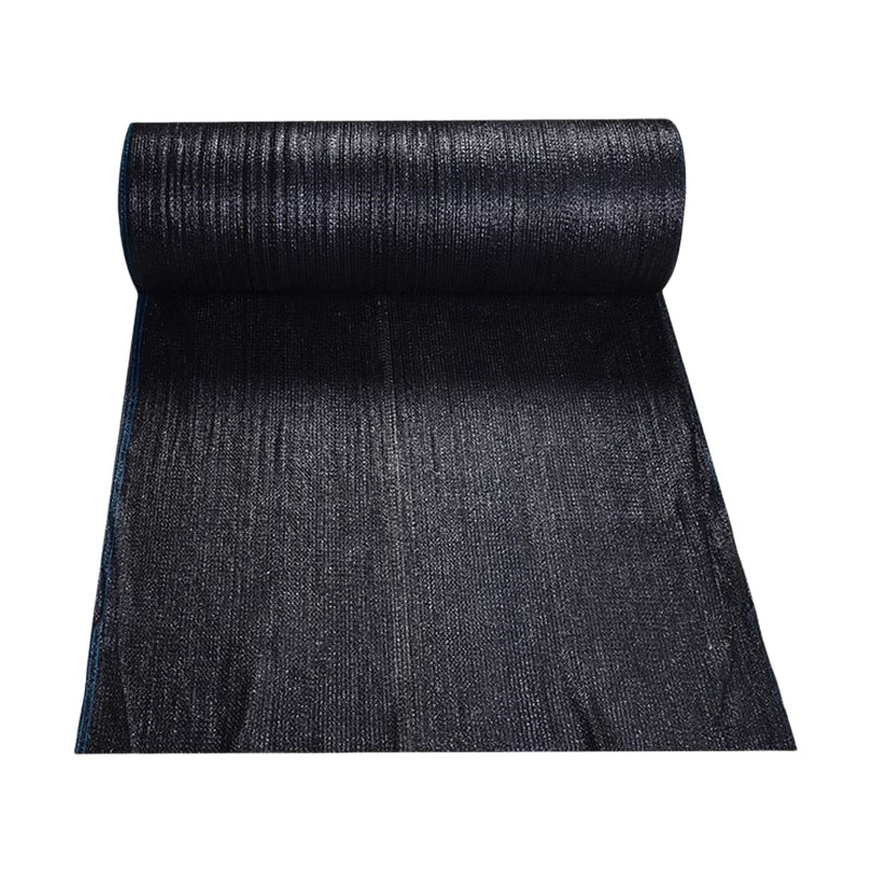 区南 遮阳网 防晒网 10针12*50m 张