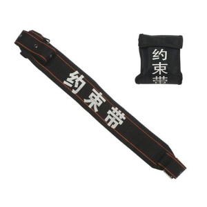 成英兴业 约束带 CYXY-YSD001 条