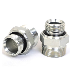 博隆机车 过度接头 2D9-42Z 个