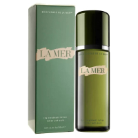 [国内专柜版]海蓝之谜(LA MER)修护精萃液150ml 面部精华水 补水 保湿 滋润营养