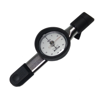 日本东日扭力扳手DB12N5-S