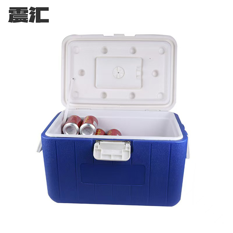 震汇 保温箱 40L个