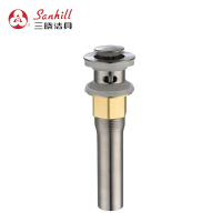 三晓下水器 SX-10051 个