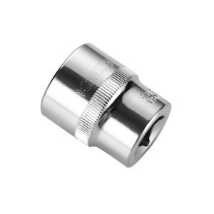 高松 takama 1/2六角套筒8-32mm 电动扳手套筒头 六角套筒棘轮扳手 20mm710020
