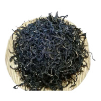 艾提尕芝麻叶150g/袋