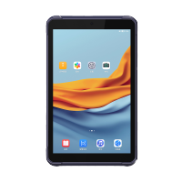 杰沃希(ZENWATCH) E8飞行任务膝板/飞行电子膝板/飞行电子夹板