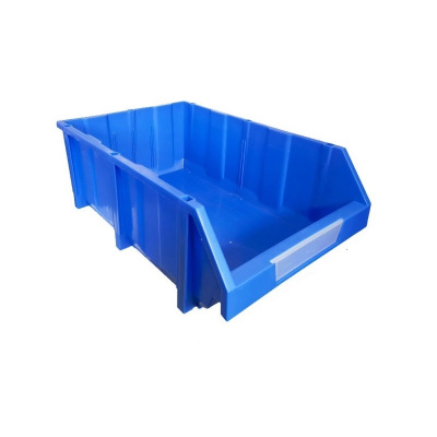 晖旭源 组合式零件盒 零件盒 600*400*220mm 个