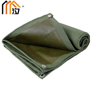 汐防水棚布5*8m张