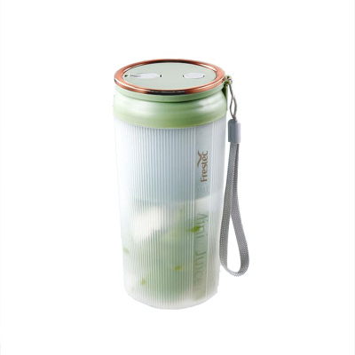 新飞便携果汁杯 FTZZ-D308