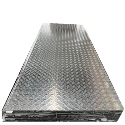 贝安星 花纹铝板 1.0-8.0 kg