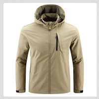 Tduo夹克风衣 A13 件