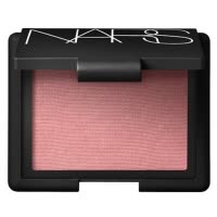 NARS 炫色腮红 #Deep Throat 4.8g 滋润营养;色泽持久
