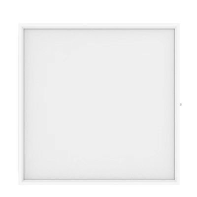 炽翼 LED面板灯300*300 LT-OC006402 20W 白色