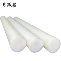 月跃鑫 尼龙棒 30mm*1m 根
