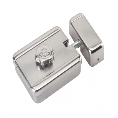 铁信成 锁头组件 TXC - A601 个