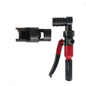 博隆机车 9.8/13.5通用液压塞钉拔出器 BLQX-1 个