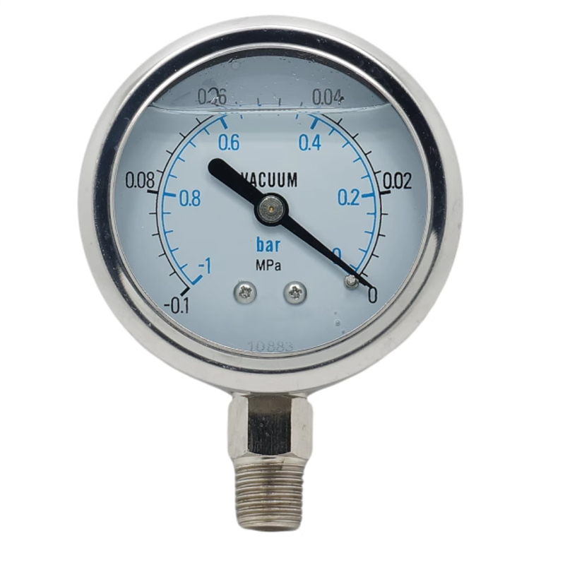 亮刃 真空负压传感器 FD SWE233.50.100 个