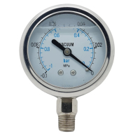 亮刃 真空负压传感器 FD SWE233.50.100 个