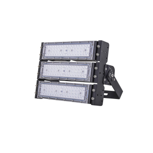 晖特LED投光灯HPD301-L/150W/个