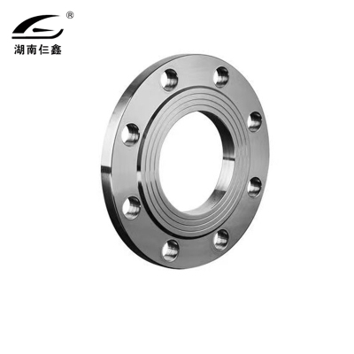 仨鑫 法兰盘 外径419mm×内径299mm×厚度20mm /块