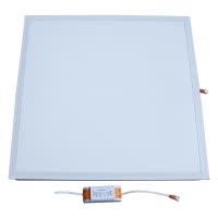 光大特照 EBF205(TG)-36 36W LED面板灯 1.00 台/个 (计价单位 :个)