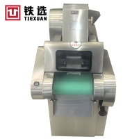 铁选 多功能切菜机 YQC-QJ660I 台