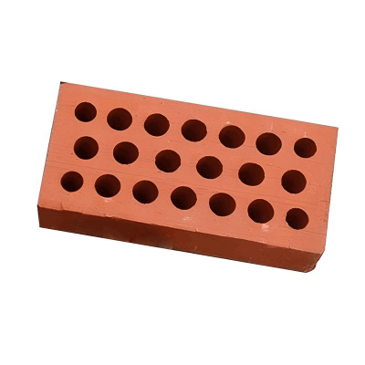 空心砖 240*110*90mm