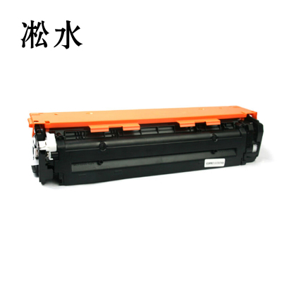 凇水 硒鼓 CF212 个