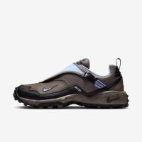 耐克(NIKE)2003复刻款越野跑鞋男鞋户外运动鞋城市徒步鞋潮流休闲