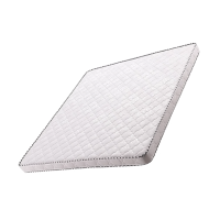 床垫 2000*1500*80MM