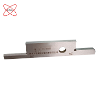 LZKL组装间隙塞尺(13系列)KL-D-280089-01-2016件