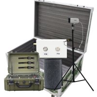 LJYZN 中长跑记录仪跑步3km智能考核系统3000米跑智能测试系统3000米设备智能考评系统测试考核系统