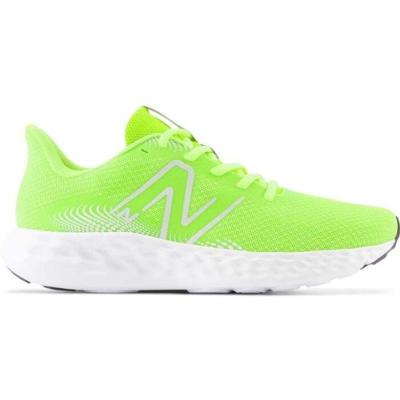 新百伦(New Balance)New Balance女款跑步鞋舒适支撑防滑缓震专业