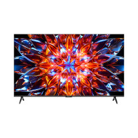 创维电视75A4F Pro 75英寸电视机mini led 低反屏4+64G 4k液晶平板游戏电视