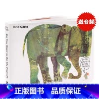 [正版]你想和我做朋友吗 英文原版绘本 Do You Want to Be My Friend? 纸板书 廖彩杏书单