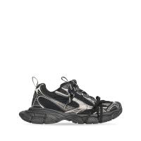 Balenciaga/巴黎世家男士运动跑步鞋XL缓震透气拼接设计