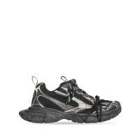 Balenciaga/巴黎世家男士运动跑步鞋XL缓震透气拼接设计