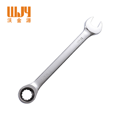沃金源 棘轮扳手