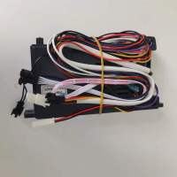 帮客材配法迪欧燃热JSQ25- 13NS(12T) JSQ30- 16NS JSQ30- 16CH 电路板 主板(电源板
