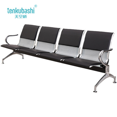 天空桥 联排椅 YZ193-2300*650*780mm 个