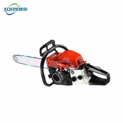 旭德锐 油锯12寸 台