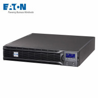 伊顿UPS不间断电源 DXRT 6KS 机架式长机