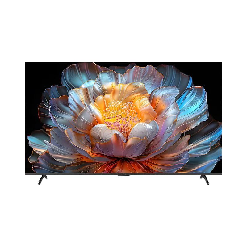 创维电视机100A4F 100吋 100英寸大电视 Mini LED 百吋类纸屏 智能语音液晶平板电视